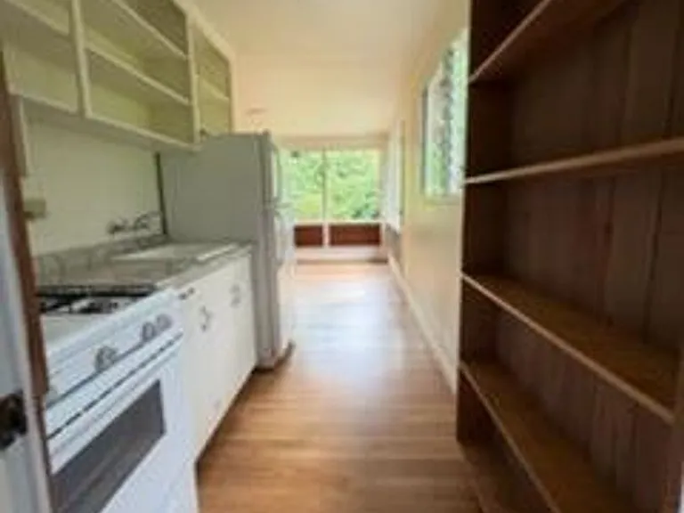 766 Copp Rd — Photo 13