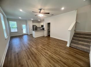 10335 Lynwood Crk, San Antonio, TX 78245
