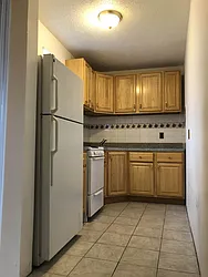 Rented by Gosen Properties