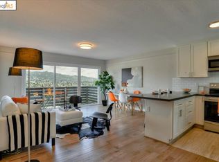 785 Taft Ave APT 5, Albany, CA 94706