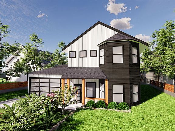 4th image of 603 Neyland St