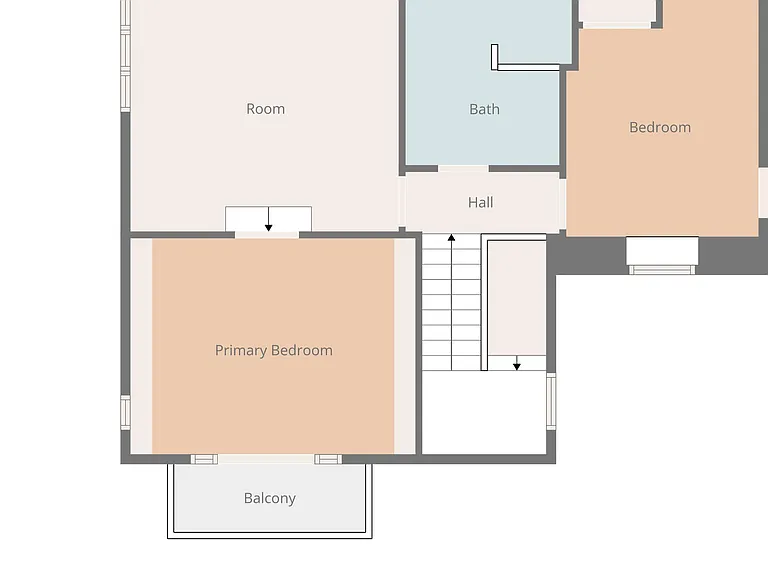 973 Ocean Ave — Photo 39