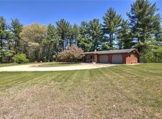 E9865 110th Ave, Mondovi, WI 54755
