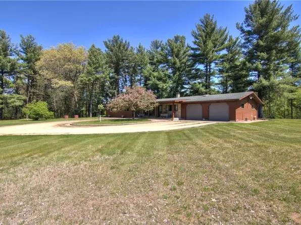 E9865 110th Ave, Rockcreek, WI 54755