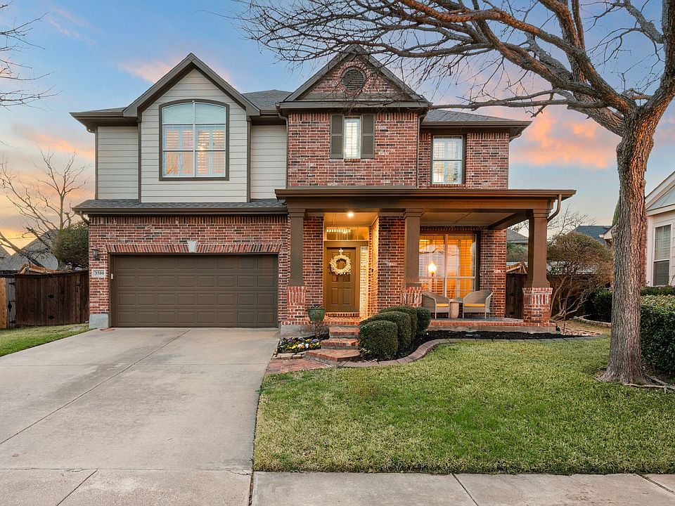 1st image of 3500 Silverwood Ct