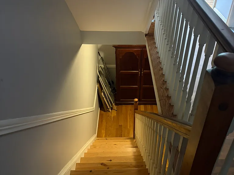 494 Colonial Ridge Ln — Photo 3