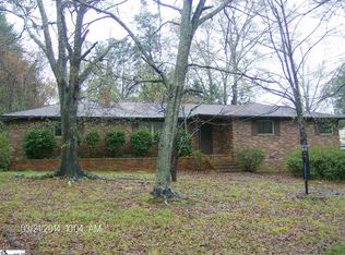 105 Charles St, Easley, SC 29640