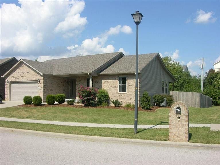 1st image of 357 Palimino Dr