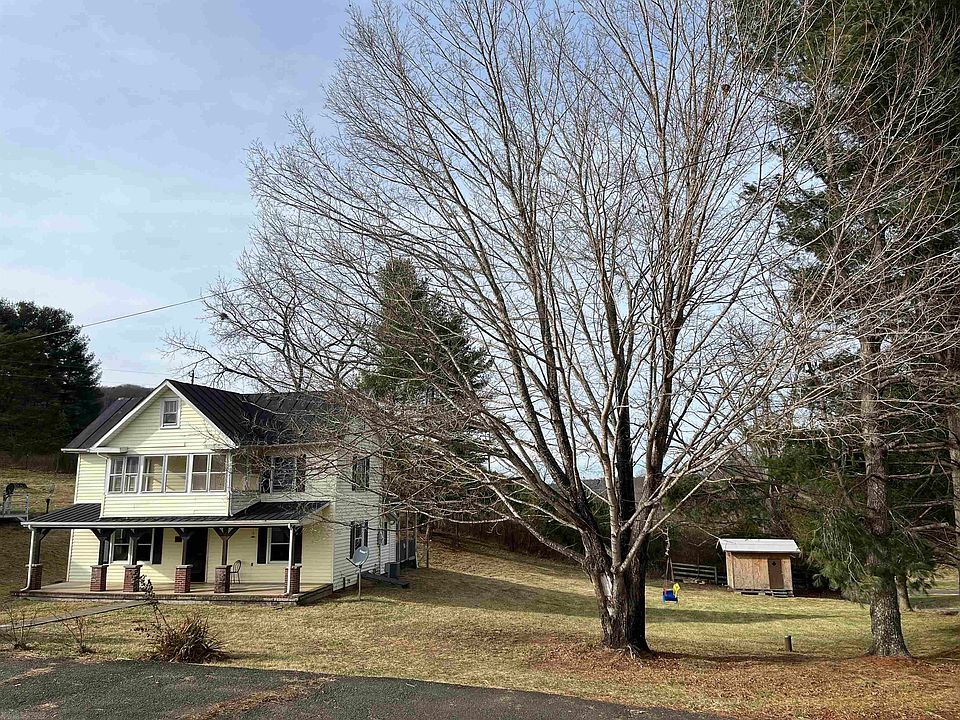 547 Farris Mines Rd, Allisonia, VA 24347 Zillow