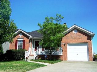 2790 Riverbend Dr, Nashville, TN 37214