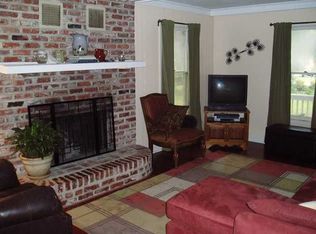 686 Jane Cir, Charleston, SC 29412