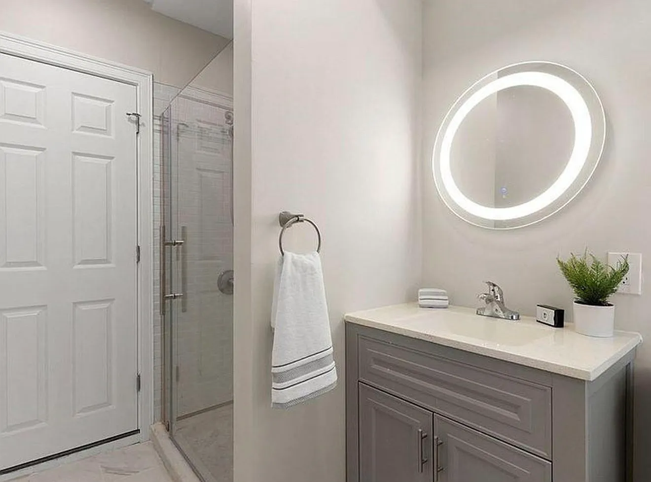 3 bed, 1276 sqft, $1,333 — Photo 4