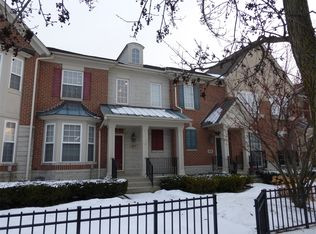 677 Central Ave, Deerfield, IL
