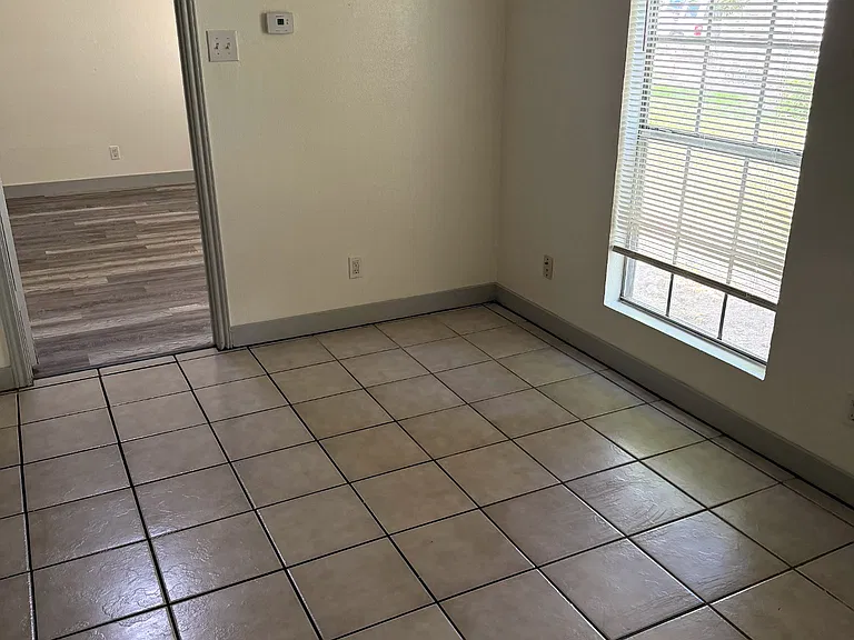 375 Fantail Loop — Photo 11