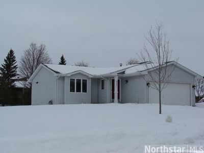 503 Liberty Ln, New Prague, MN, 56071