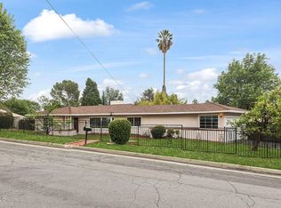 1616 Orange Tree Ln, La Canada Flintridge, CA 91011