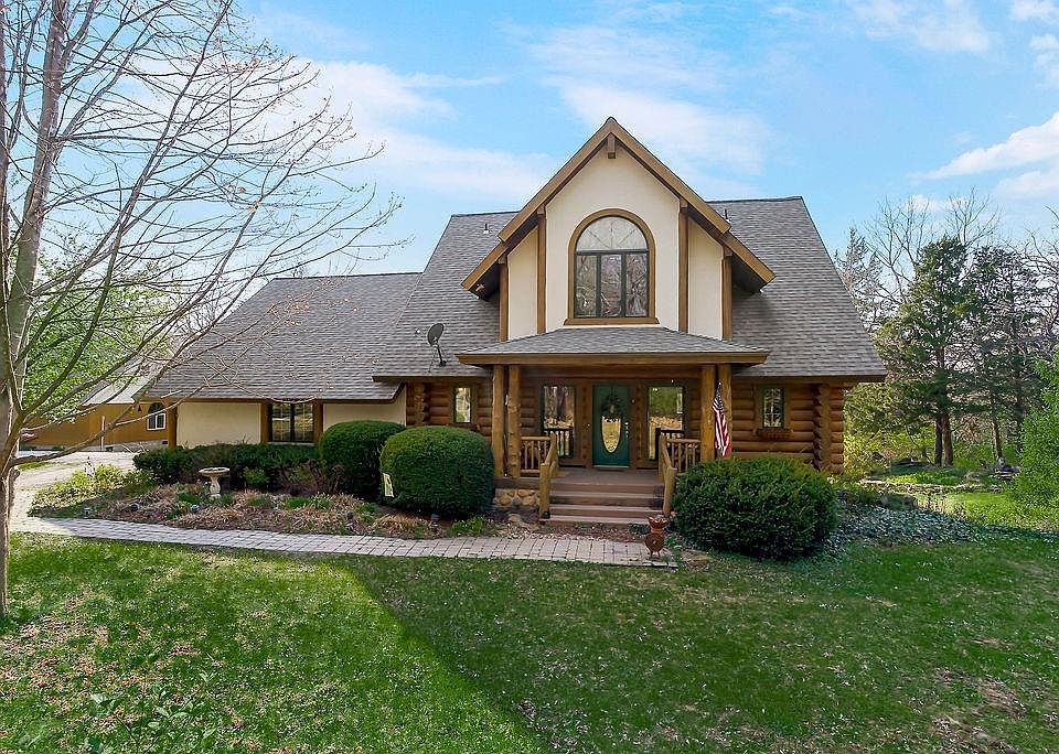 1st image of 14850 Oak Valley Dr