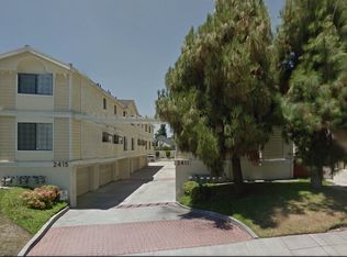 2411 S Baldwin Ave UNIT E, Arcadia, CA 91007