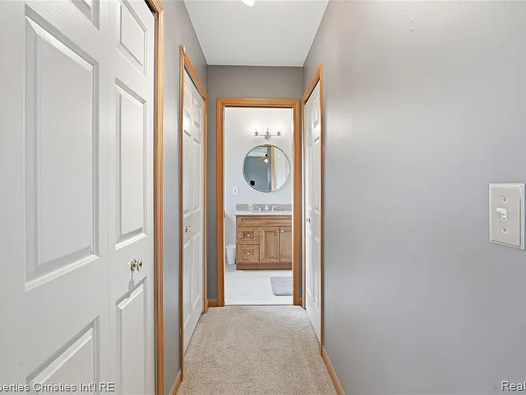 6474 Bedview Dr — Photo 26