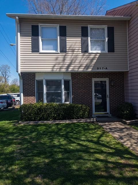 1st image of 317 A E Montcastle Dr
