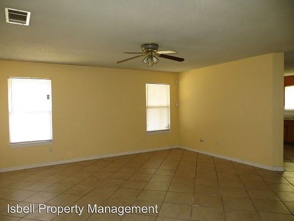 3rd image of 4606 Ledgestone Dr