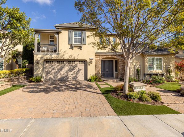4024 Eagle Flight Dr, Simi Valley, CA 93065