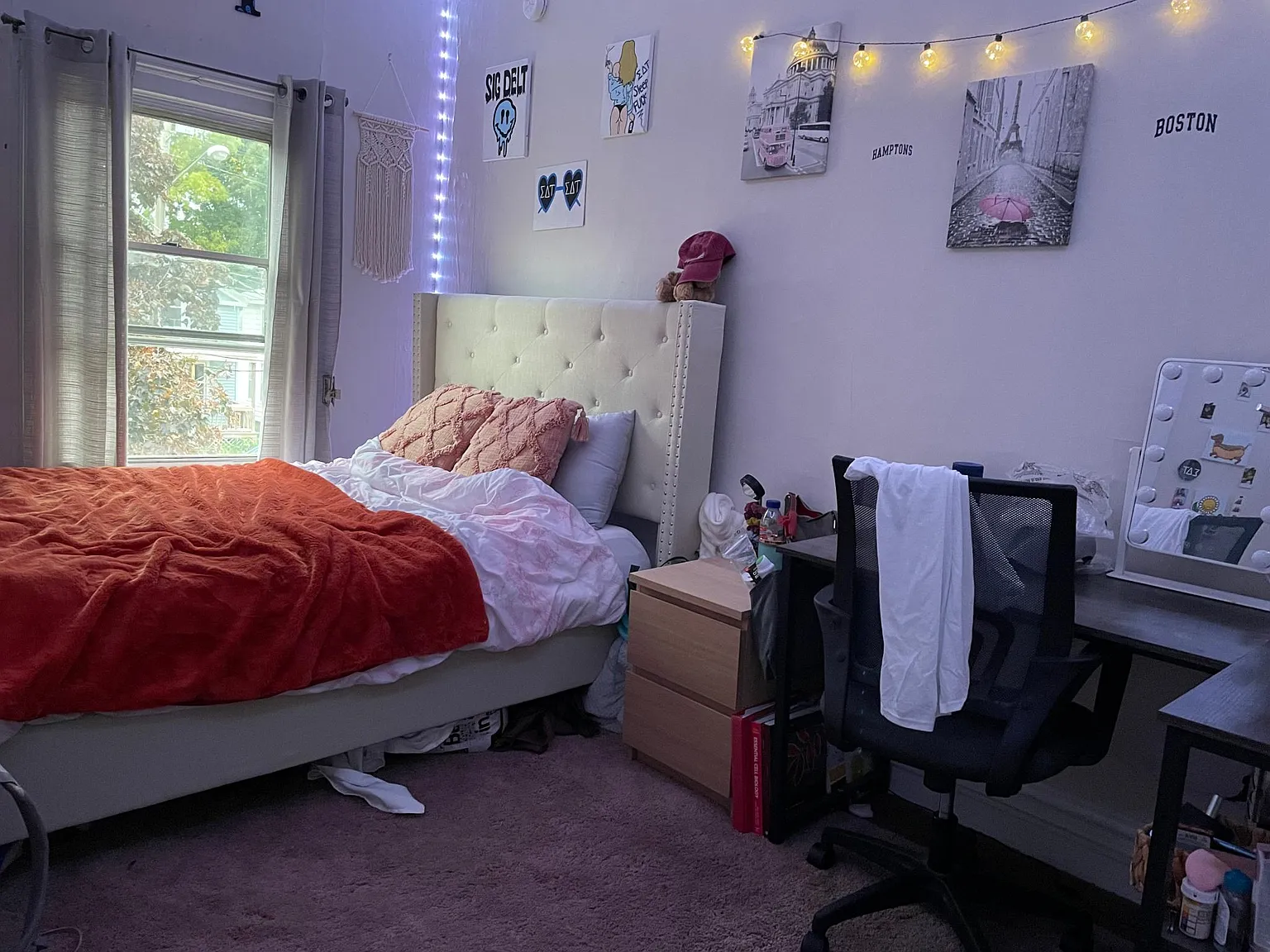 7 bed, 1928 sqft, $540 — Photo 2