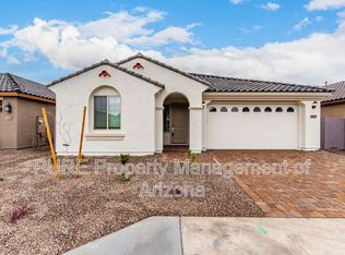 3805 N 101st Dr, Avondale, AZ 85392