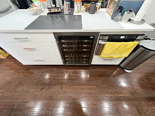 Rented by Station Cities | media 19