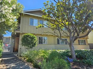 58-0802, San Jose, CA 95128