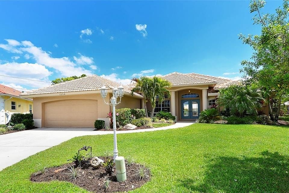 1st image of 1154 Deardon Dr