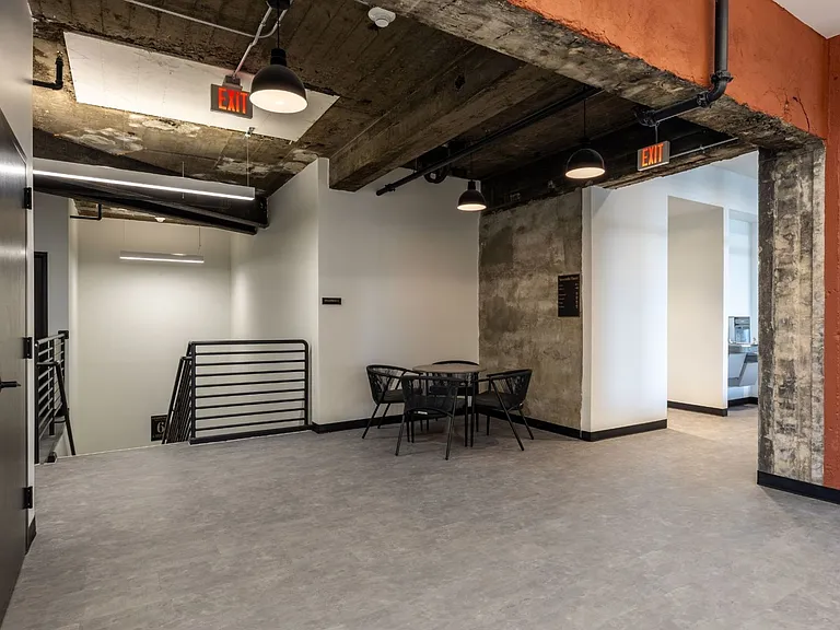 Benson Lofts — Photo 35