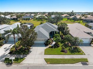 154 Coco Palm Dr, Venice, FL 34292