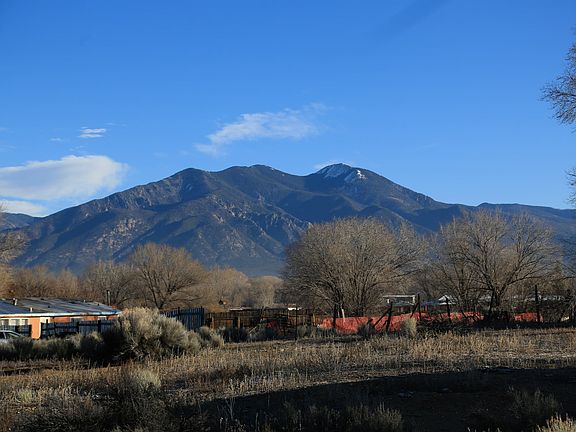 2nd image of (Undisclosed Address)