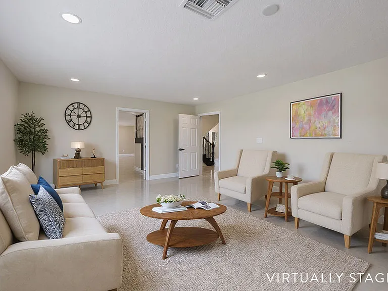 3382 Montessouri St — Photo 15
