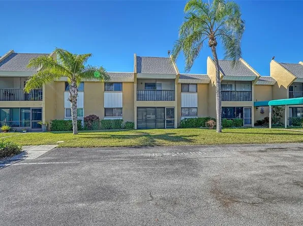 503 Albee Farm Rd #B-6, Venice, FL 34285