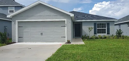 632 Vittorio Dr Photo 1