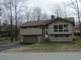 18 Anita St, Rochester, NH 03867