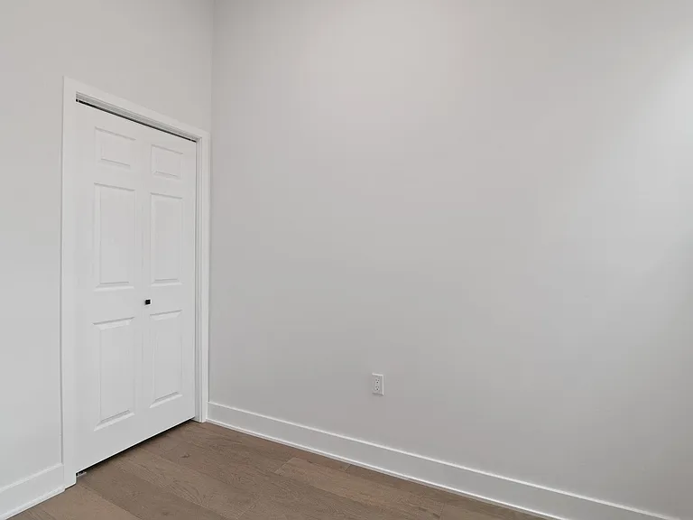 36 Park St #2 — Photo 8