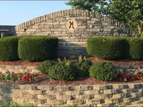 117 Windsong Way, Georgetown, KY 40324