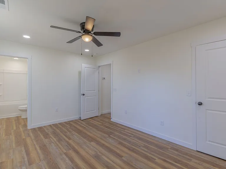 3624 Mountain View Dr — Photo 34
