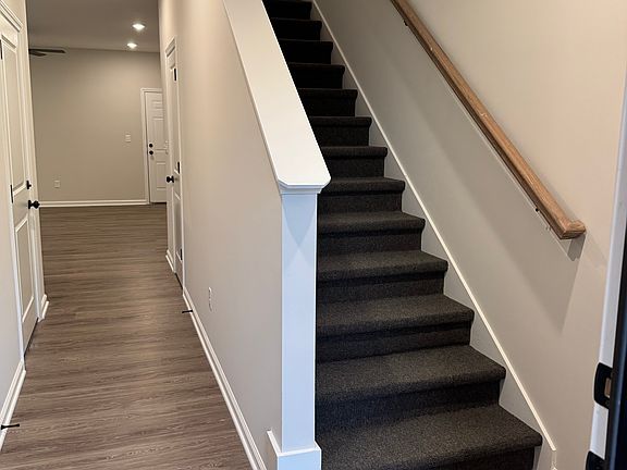 3rd image of 205 Cherry Way #100