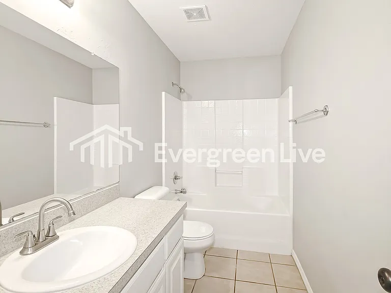 1613 Tara Dr — Photo 9