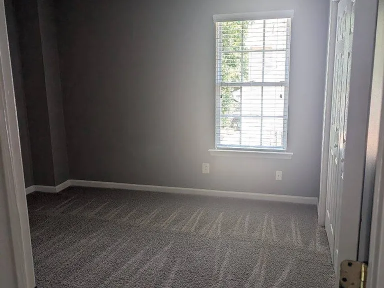 10626 Pendragon Pl — Photo 9