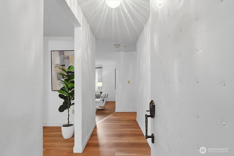 3rd image of 6318 89th Avenue Court W
