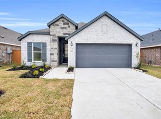 27618 Spearmint Ridge Dr, Katy, TX 77493