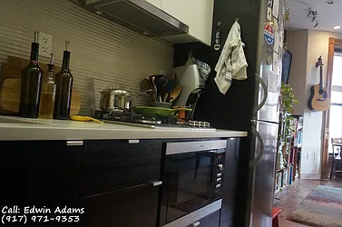 Rented by (Legacy) Brooklyn Rentals NYC