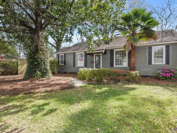 2280 Pickett Ave, Baton Rouge, LA 70808