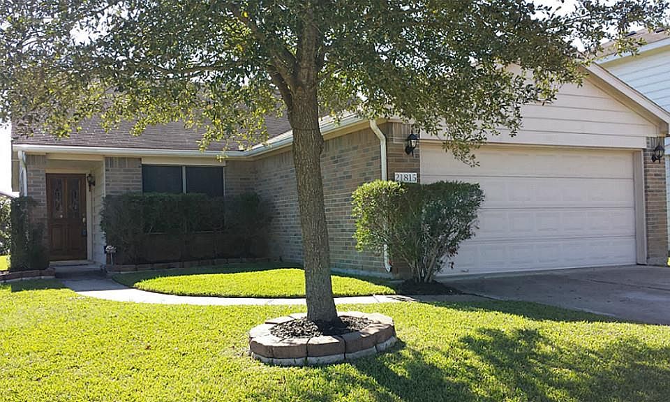 1st image of 21815 Caneybrook Ct