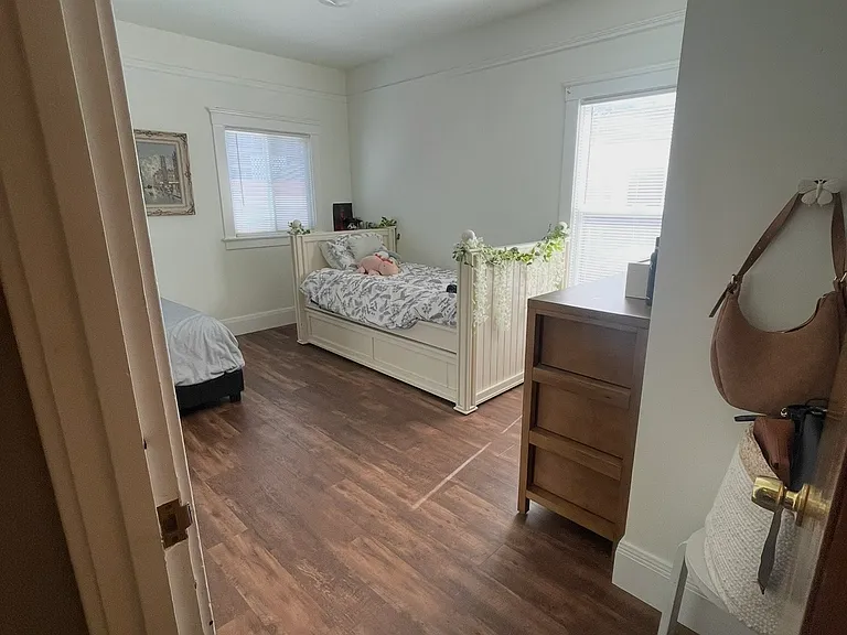 256 Villa Ter #1-2 — Photo 14